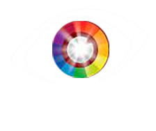 Áurea Nahas — Educadora de Empreendedoras em Santos SP